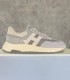 ZAPATILLAS HOGAN