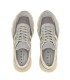ZAPATILLAS HOGAN