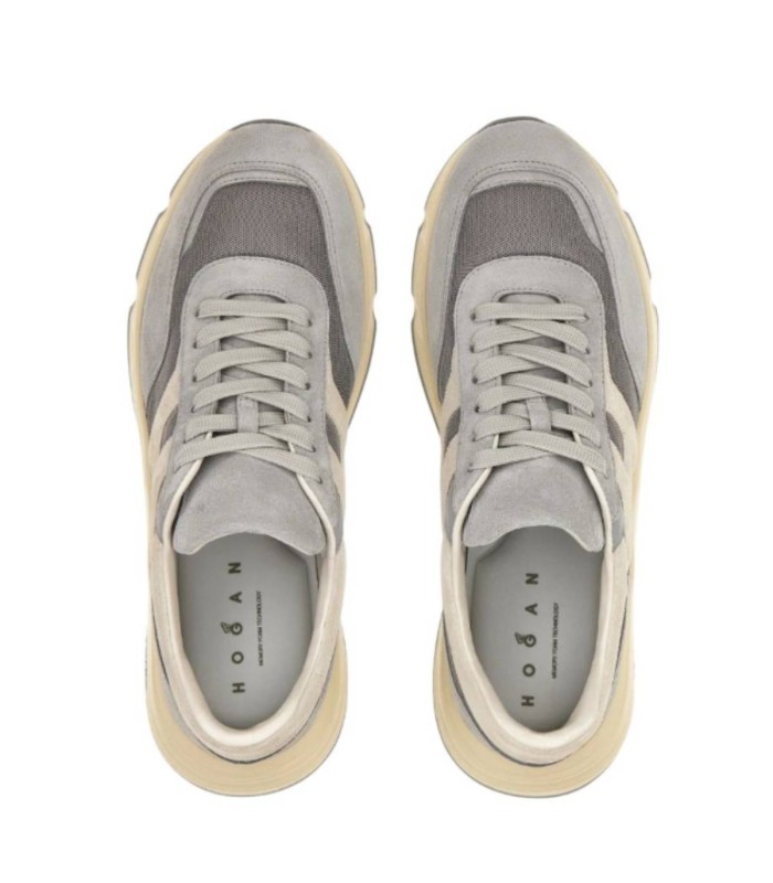 ZAPATILLAS HOGAN