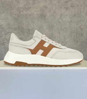 ZAPATILLAS HOGAN