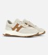 ZAPATILLAS HOGAN