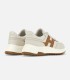 ZAPATILLAS HOGAN