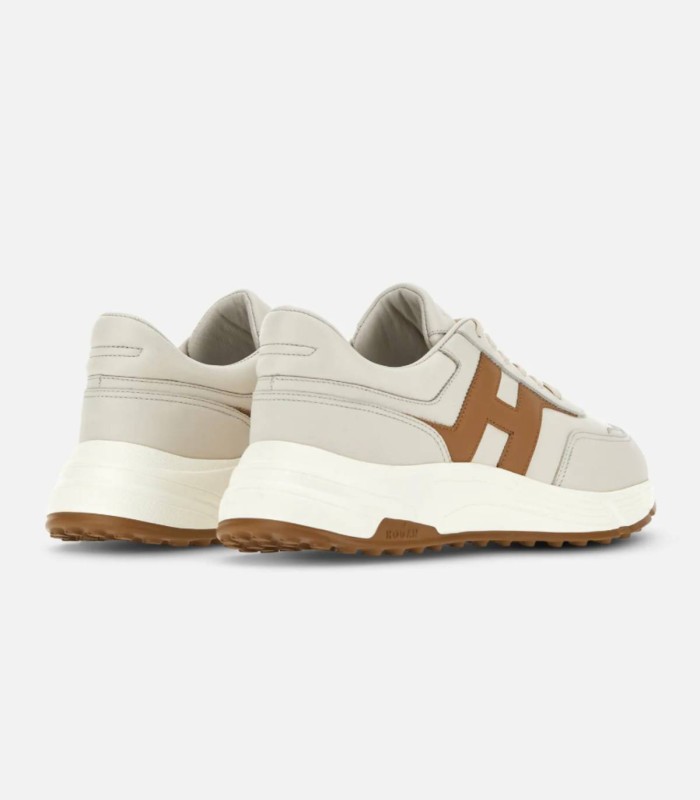 ZAPATILLAS HOGAN