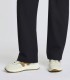 ZAPATILLAS HOGAN