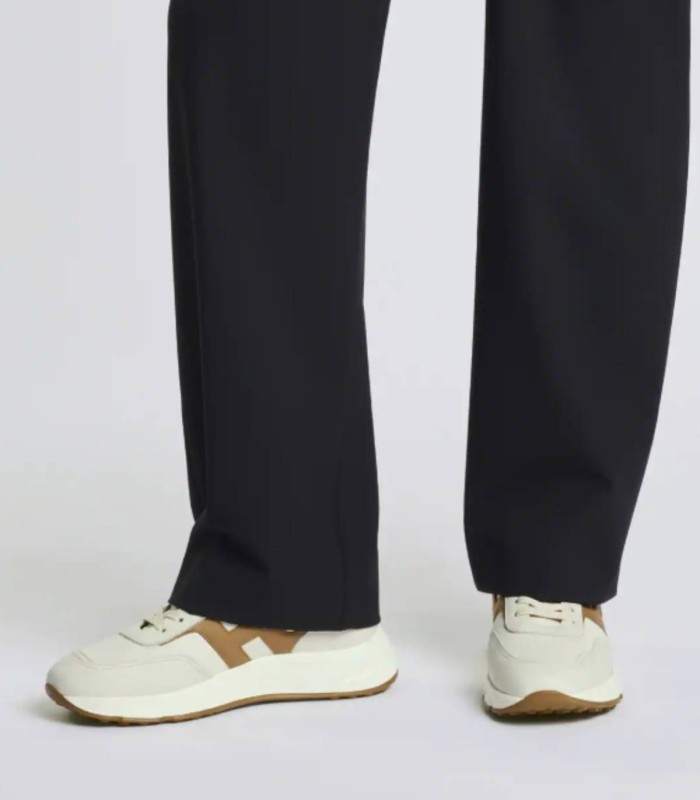 ZAPATILLAS HOGAN