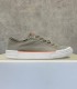 ZAPATILLAS ECOALF