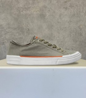 ZAPATILLAS ECOALF