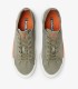 ZAPATILLAS ECOALF