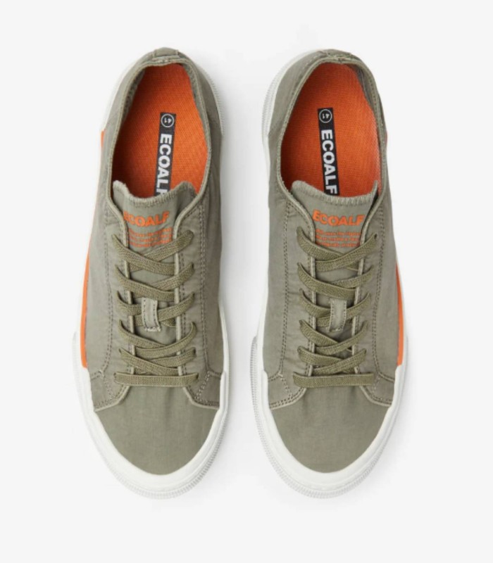ZAPATILLAS ECOALF