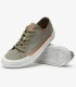 ZAPATILLAS ECOALF