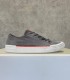 ZAPATILLAS ECOALF