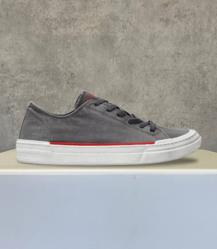ZAPATILLAS ECOALF