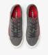 ZAPATILLAS ECOALF