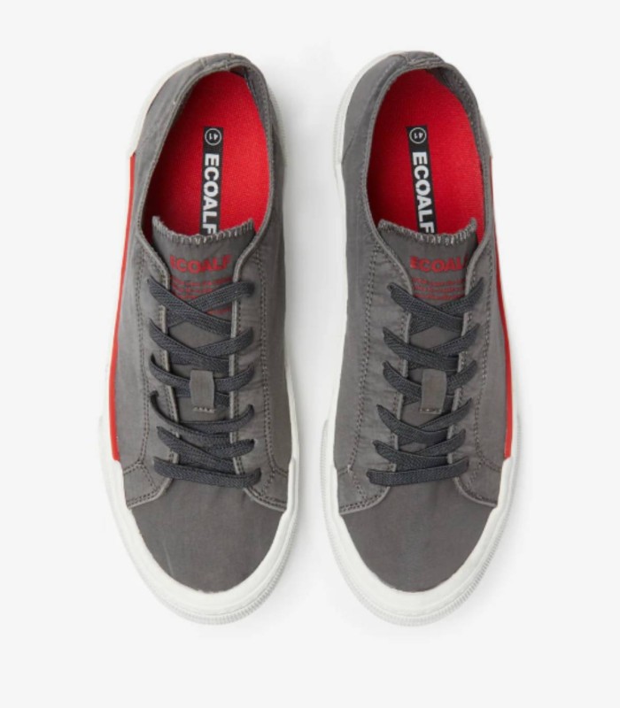 ZAPATILLAS ECOALF