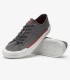 ZAPATILLAS ECOALF