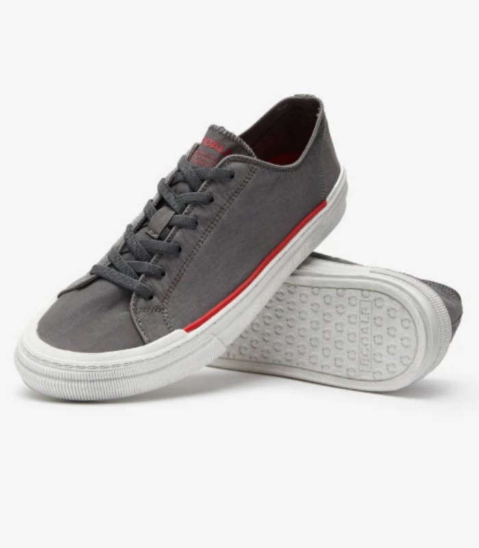 ZAPATILLAS ECOALF