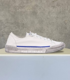 ZAPATILLAS ECOALF