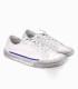 ZAPATILLAS ECOALF