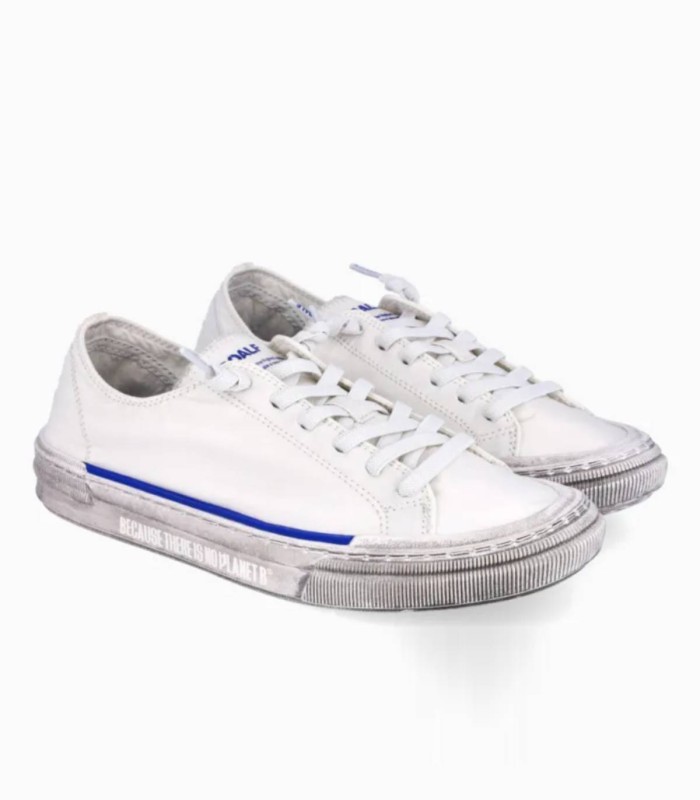 ZAPATILLAS ECOALF