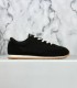 ZAPATILLAS ECOALF