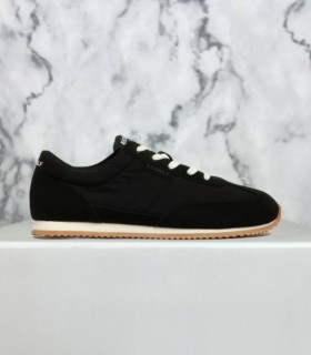 ZAPATILLAS ECOALF