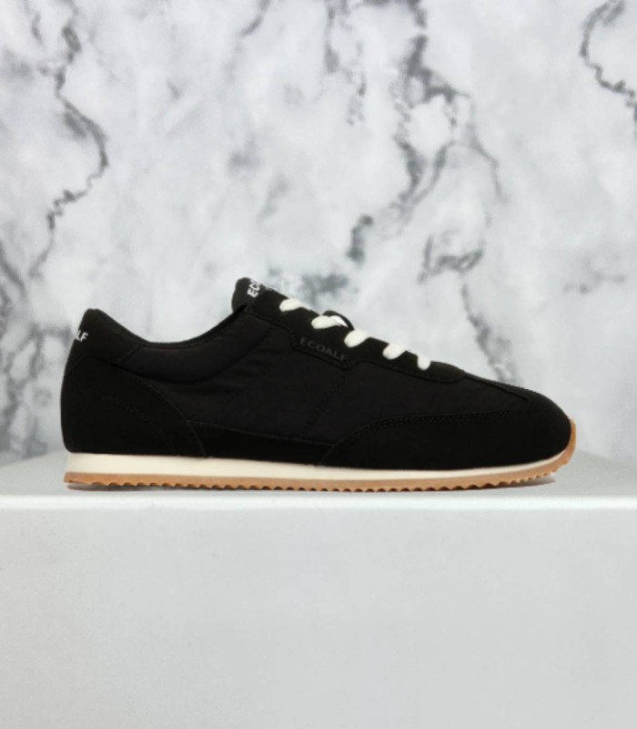 ZAPATILLAS ECOALF