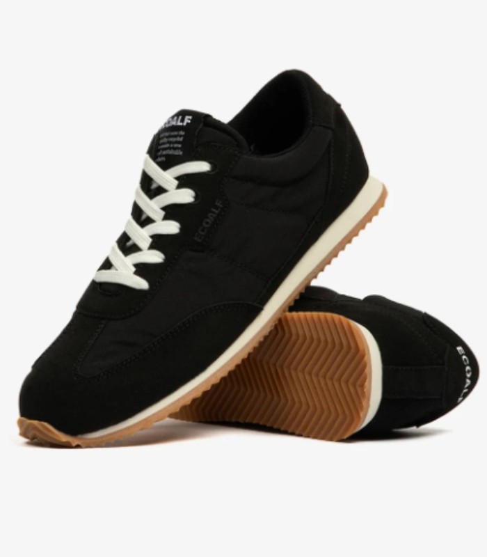 ZAPATILLAS ECOALF