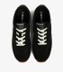 ZAPATILLAS ECOALF