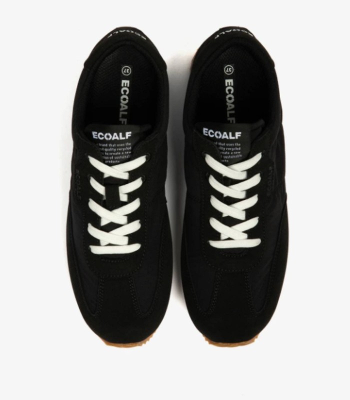 ZAPATILLAS ECOALF