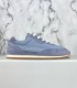 ZAPATILLAS ECOALF