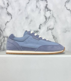 ZAPATILLAS ECOALF
