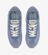 ZAPATILLAS ECOALF