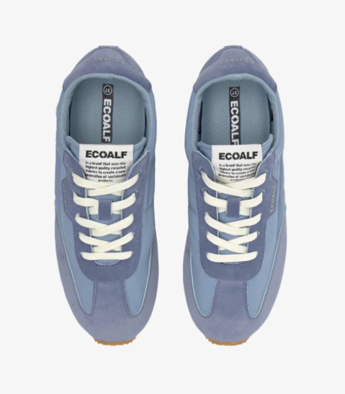 ZAPATILLAS ECOALF