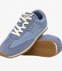 ZAPATILLAS ECOALF