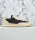 ZAPATILLAS ECOALF