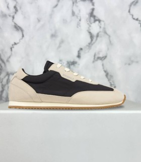 ZAPATILLAS ECOALF