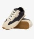 ZAPATILLAS ECOALF