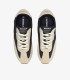 ZAPATILLAS ECOALF