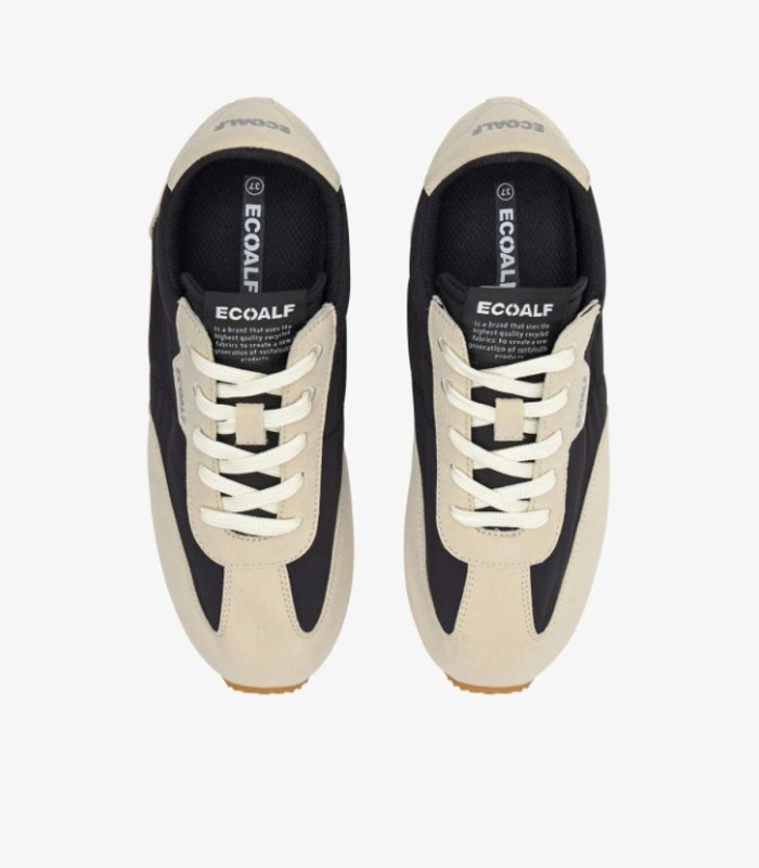 ZAPATILLAS ECOALF