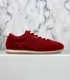 ZAPATILLAS ECOALF