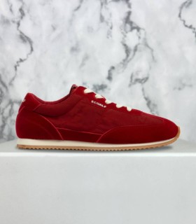ZAPATILLAS ECOALF