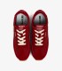 ZAPATILLAS ECOALF
