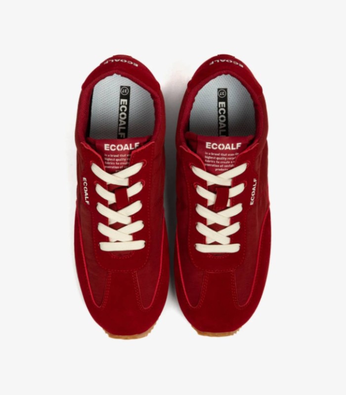 ZAPATILLAS ECOALF
