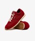 ZAPATILLAS ECOALF