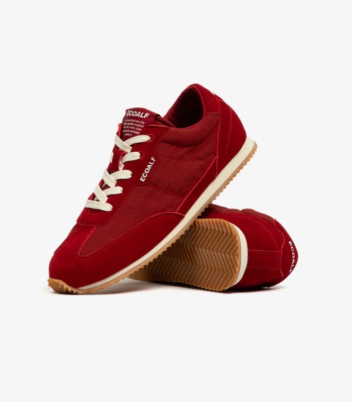 ZAPATILLAS ECOALF