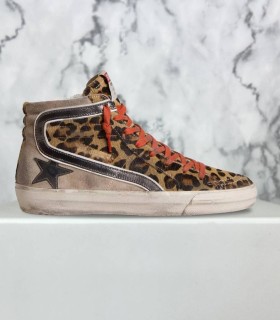 ZAPATILLAS GOLDEN GOOSE