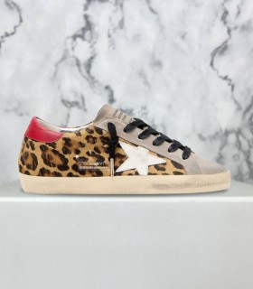 ZAPATILLAS GOLDEN GOOSE