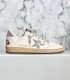 ZAPATILLAS GOLDEN GOOSE