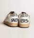 ZAPATILLAS GOLDEN GOOSE