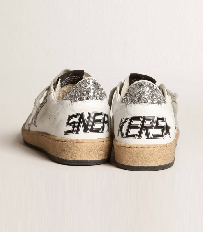 ZAPATILLAS GOLDEN GOOSE
